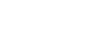 NET-INFO