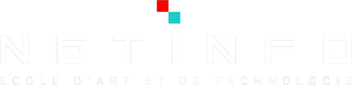 NET-INFO