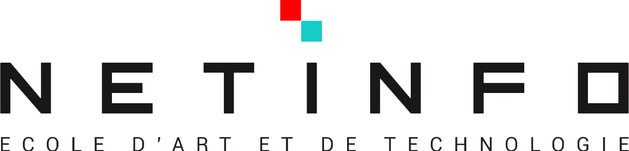 NET-INFO